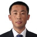 Hao Jason