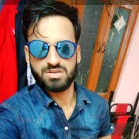 Vindhya Singh