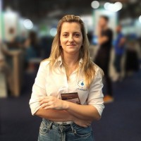 Keila Guerra Pacheco Nunes