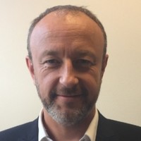 David Croiset