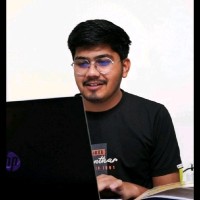 Yash Namdev