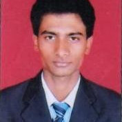Urmesh Kumar