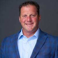 Michael Manzo