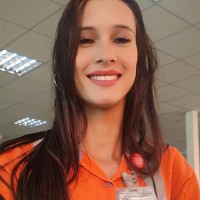 Fernanda Simplício Marchiori