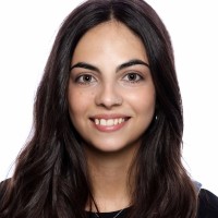 Natalia Calatrava