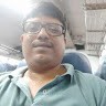 Kishor Sandim