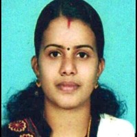 SOUMYA mahesh