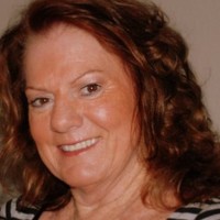 Patsi Kovalesky