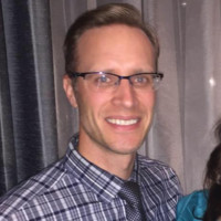 Nathan Michalowski