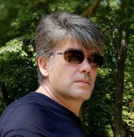 Razvan Ilie Alexandru Varvara