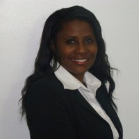 Yvonne D. Dailey, CPC, CPC-I, CPB