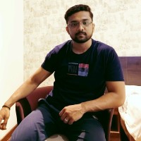 Sumit Sonar