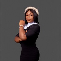 Chidera Ndubisi