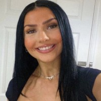 Megan Parker
