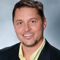 Dennis V. Morgan