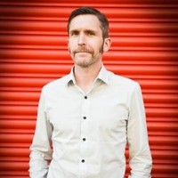 Bryan McMahon