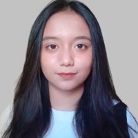 Grecia Simanjuntak