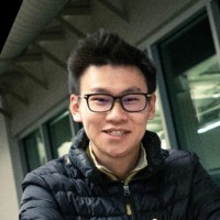 Zhiyi Li