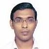 Sufiyan Ahmad Momin