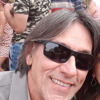 João Carlos Fidalgo