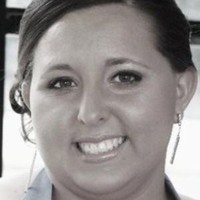 Jill Fields