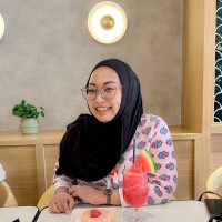 Ari Risma Damayanti