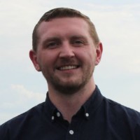 Daniel Cunningham
