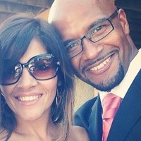 Darian Colbert (He / Him)