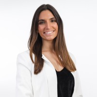 Inês Macide