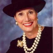 Judie Crawford Crb Wcr, Broker Associate