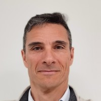 Benoit L.