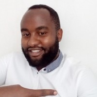 Richard Onyancha
