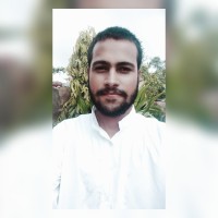 Arun Singh Bhati