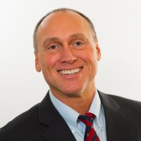 Ralf Dobrovolny