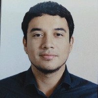 Alex Castro Cisneros
