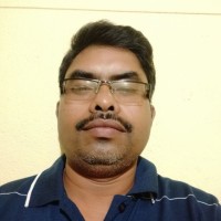 Bimbadhar Pradhan