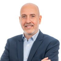 Augusto Siches