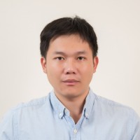 Ching-Yao Weng