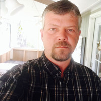 Steven Willard