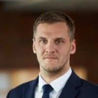 Luboš Zelinka