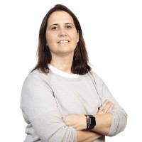 Sara Guilera Guerendiain