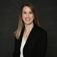 Mara Frerichs, PHR, SHRM-CP