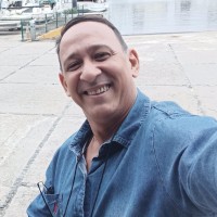 Milton Muniz