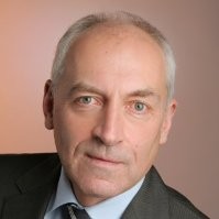 Ernst-Günter Mohr