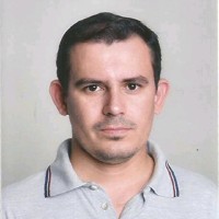 Aderlanio Maia