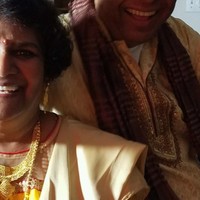 Kusum Kumar