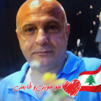 Daniel Kouroumelian