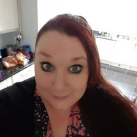 Christine Forster