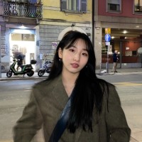 Chaeeun Lee