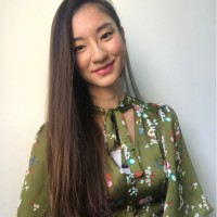 Melissa Foo